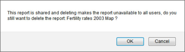 Description: http://databank.worldbank.org/data/faq/html/images/v5-databank-37.jpg